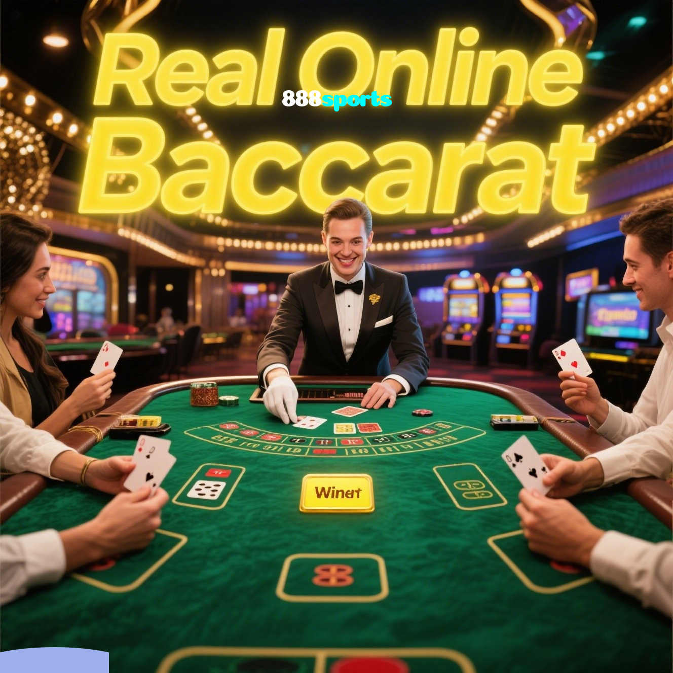 888sports:Aposte no futebol e ganhe prêmios em slots e roleta ao vivo!