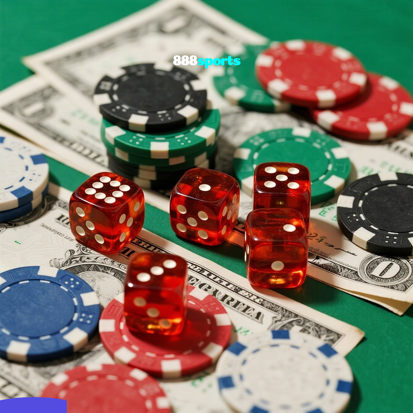 888sports:Gire as slots e conquiste prêmios incríveis no nosso cassino!