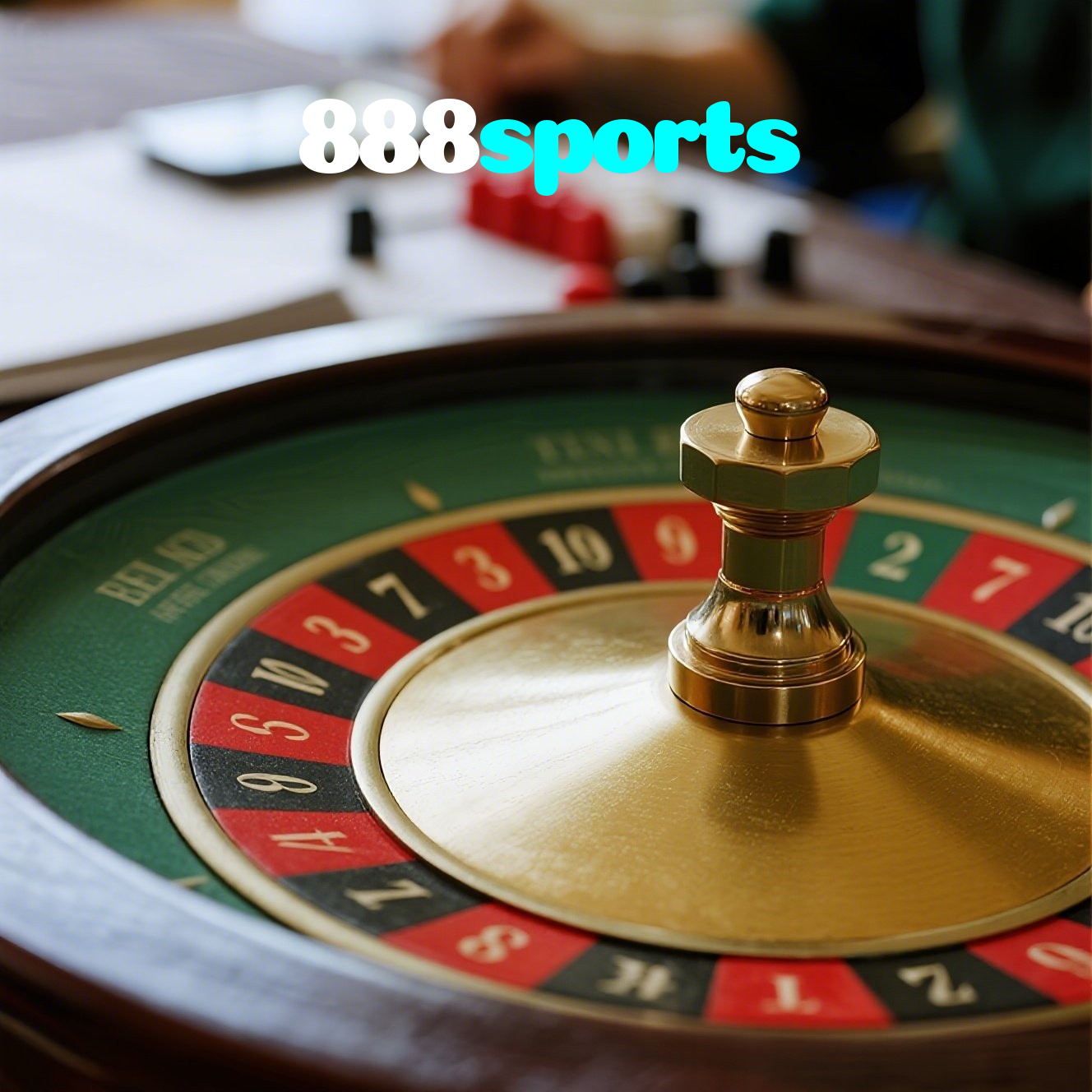 888sports:Aposte no seu time e ganhe prêmios incríveis com poker e roleta!