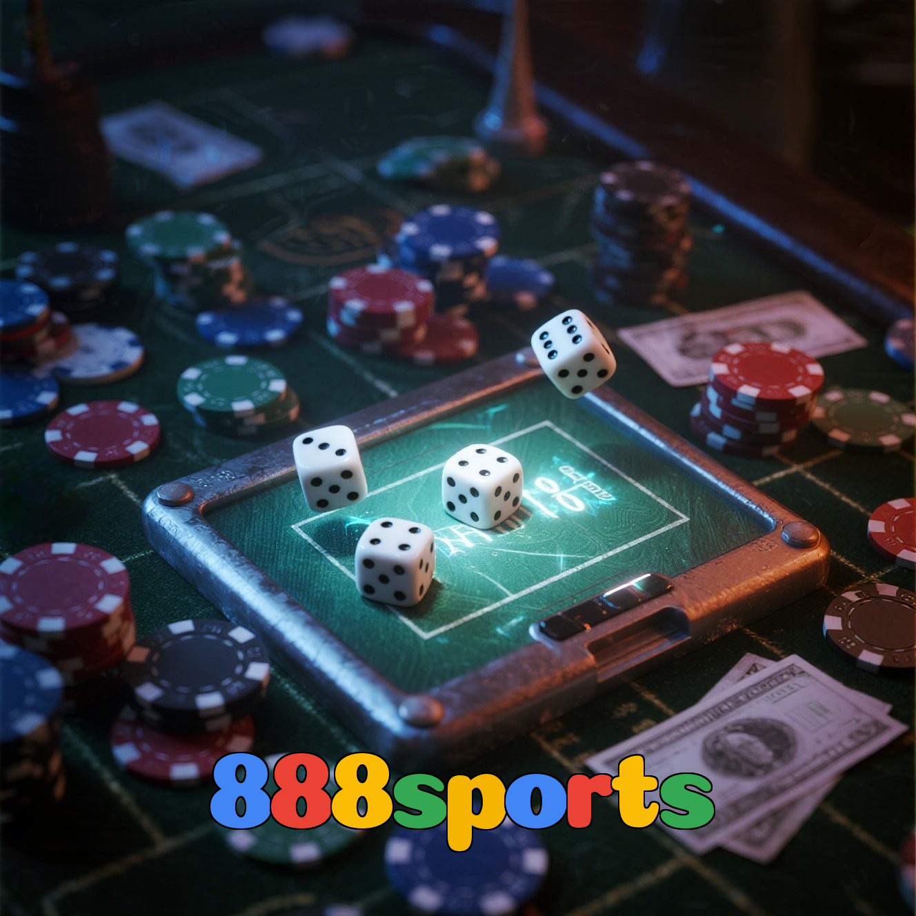888sports:O melhor cassino online está aqui! Jogue nas slots e ganhe!