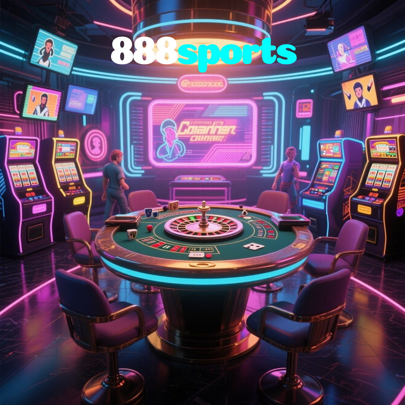 888sports:Jogue futebol online e conquiste vitórias ao estilo campeão!