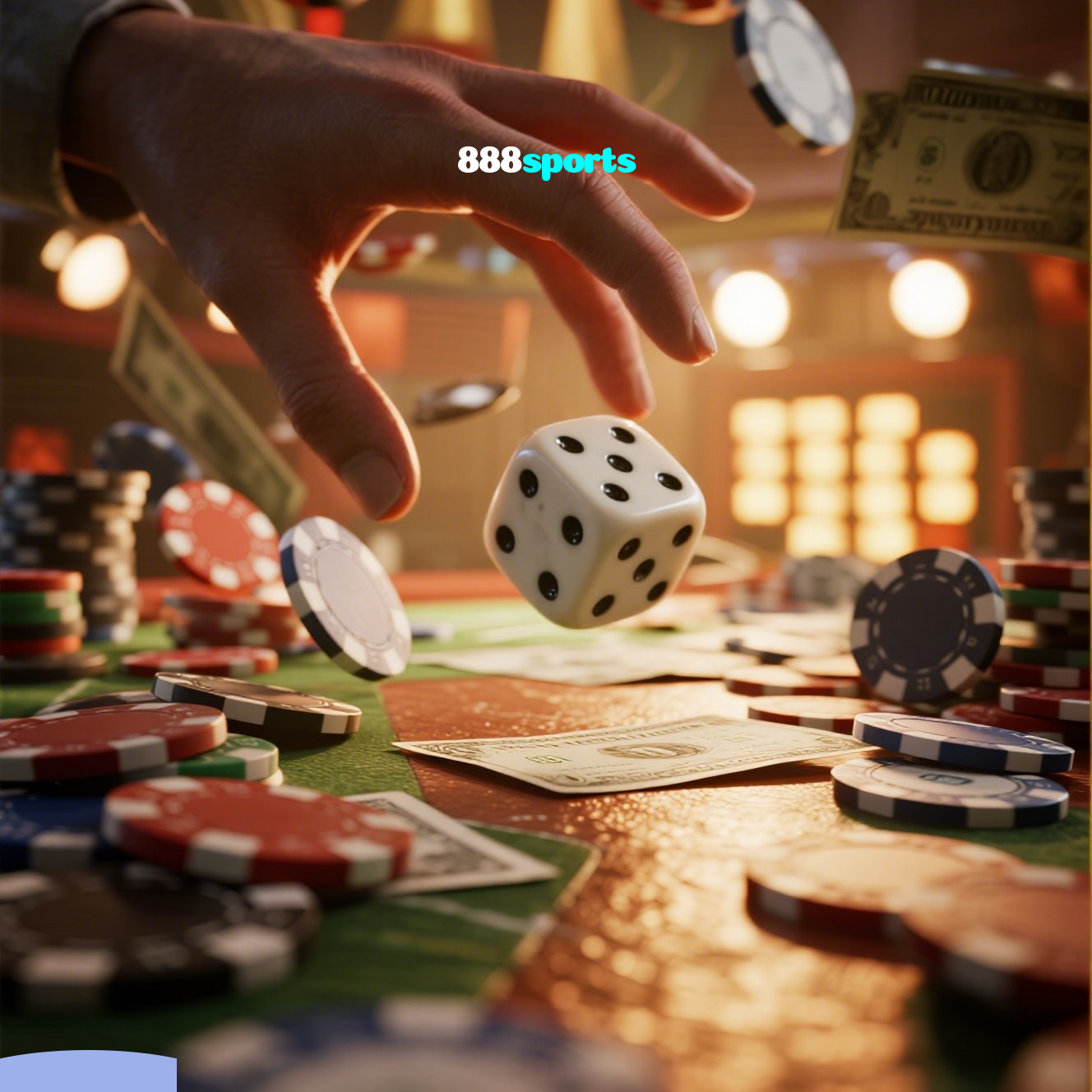 888sports:Jogue poker, ganhe no futebol e vença no cassino online mais confiável!