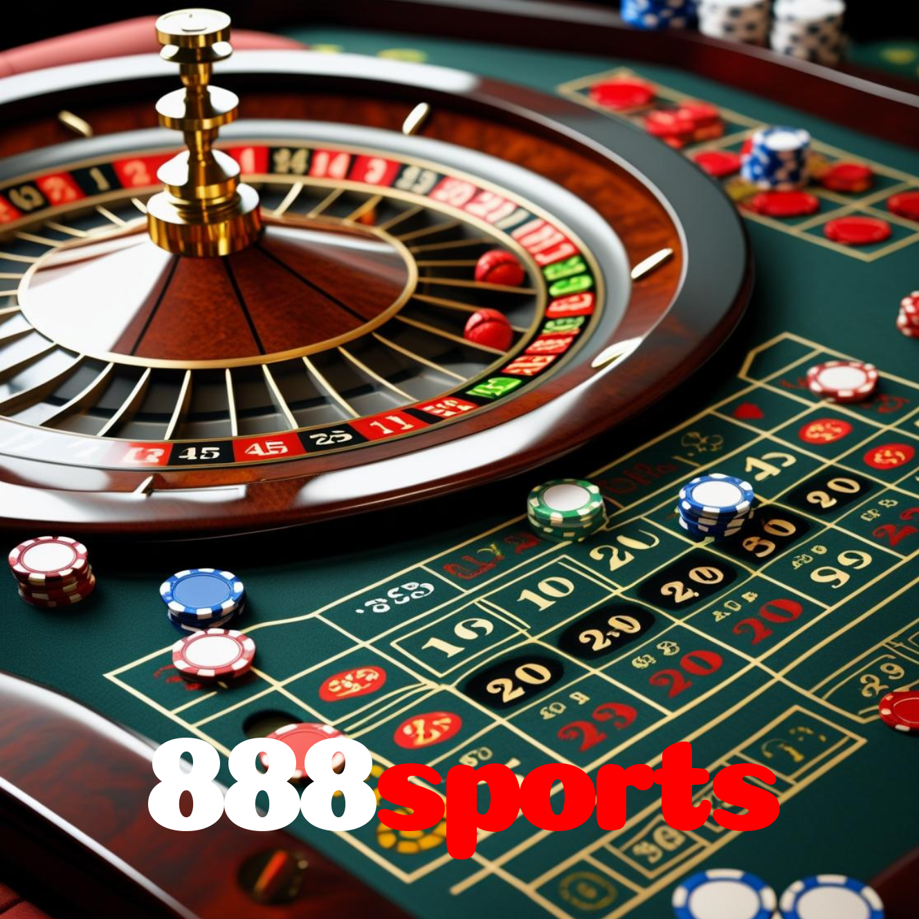 888sports：Em nosso cassino online, sua sorte vai brilhar! Aposte e vença!