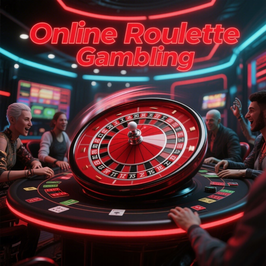 888sports:Aposte no futebol e ganhe grandes prêmios com jogos de blackjack!