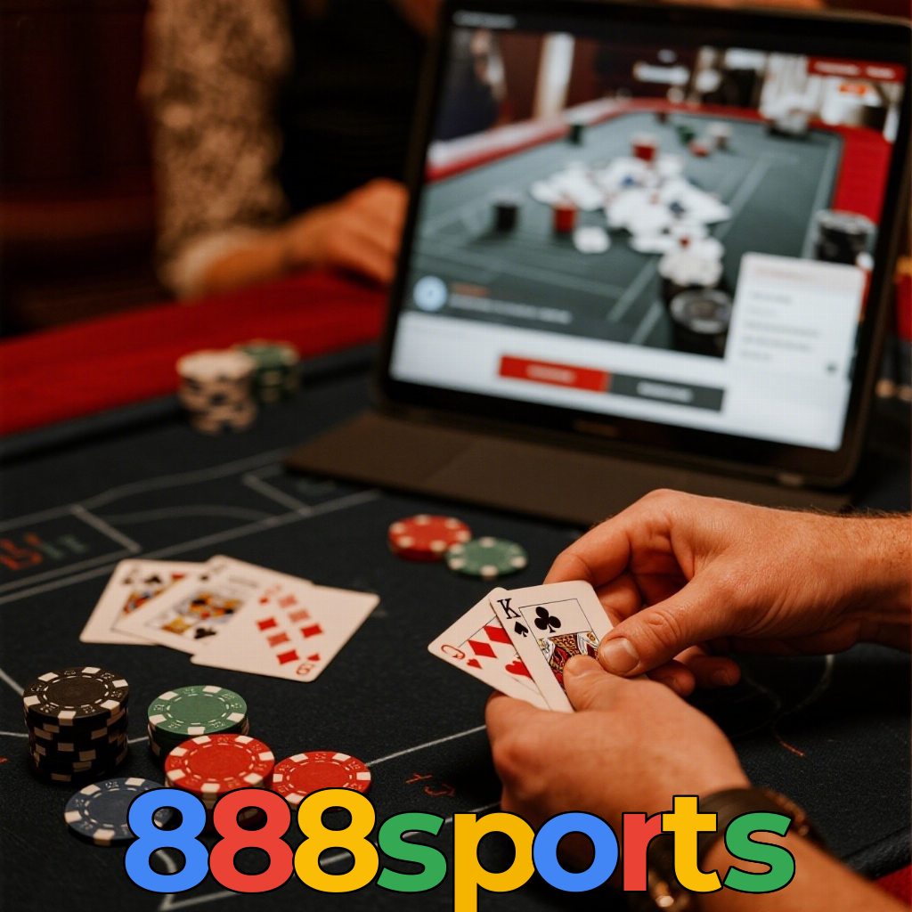 888sports:Sinta o jogo do futebol online e conquiste vitórias impressionantes!