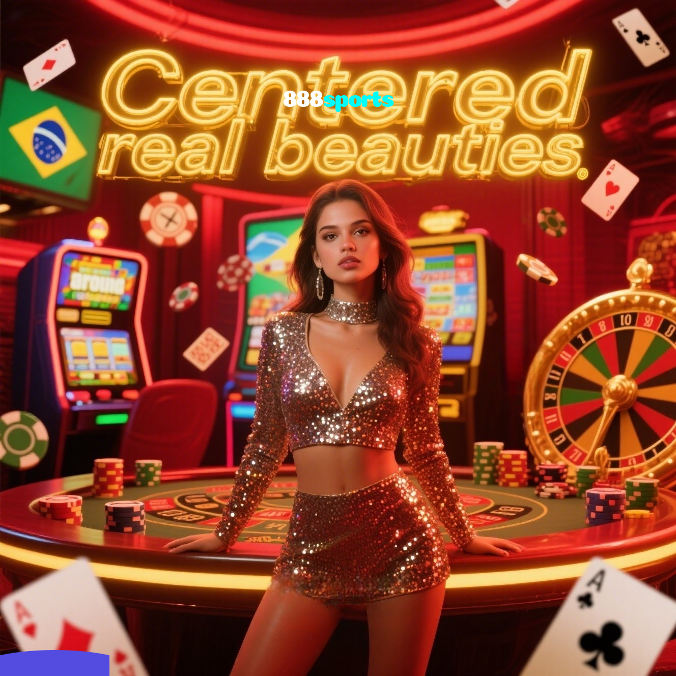 888sports:Aposte nas melhores slots e conquiste prêmios como nunca!