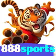 888sports：Jogue blackjack, aposte no futebol e leve para casa grandes prêmios!