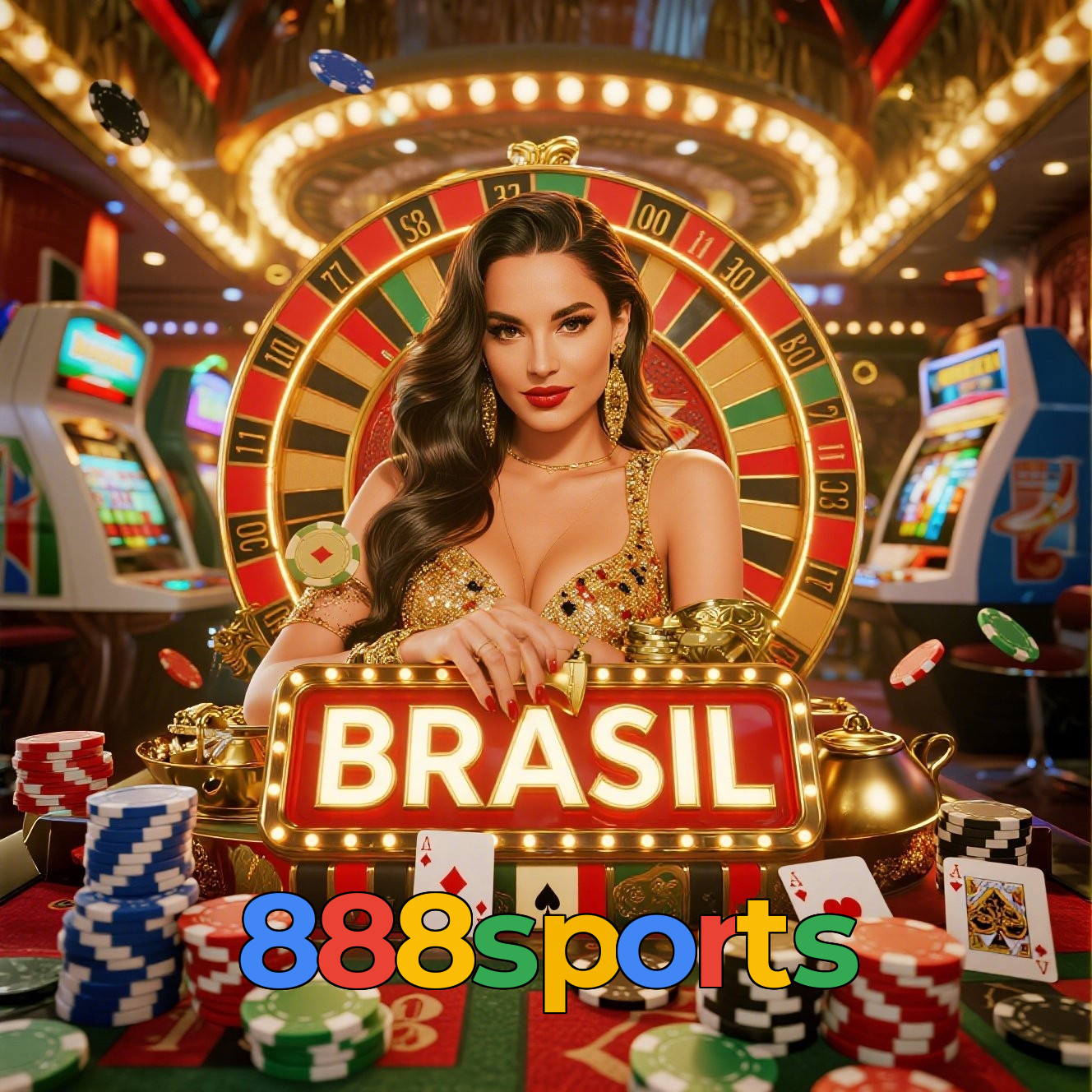 888sports:Em nosso cassino online, a sorte está ao seu lado! Aposte agora!