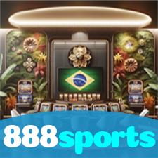 888sports：Aposte no futebol online e conquiste sua maior vitória!