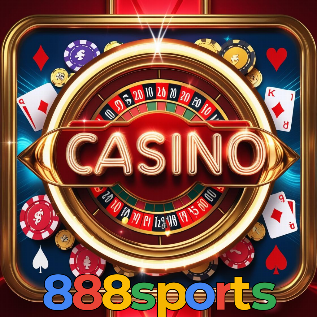 888sports:Vença no blackjack e leve grandes prêmios para casa!