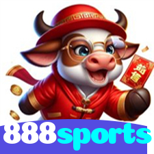 888sports：Cada giro nas roletas é uma chance de vitória! Aposte agora!
