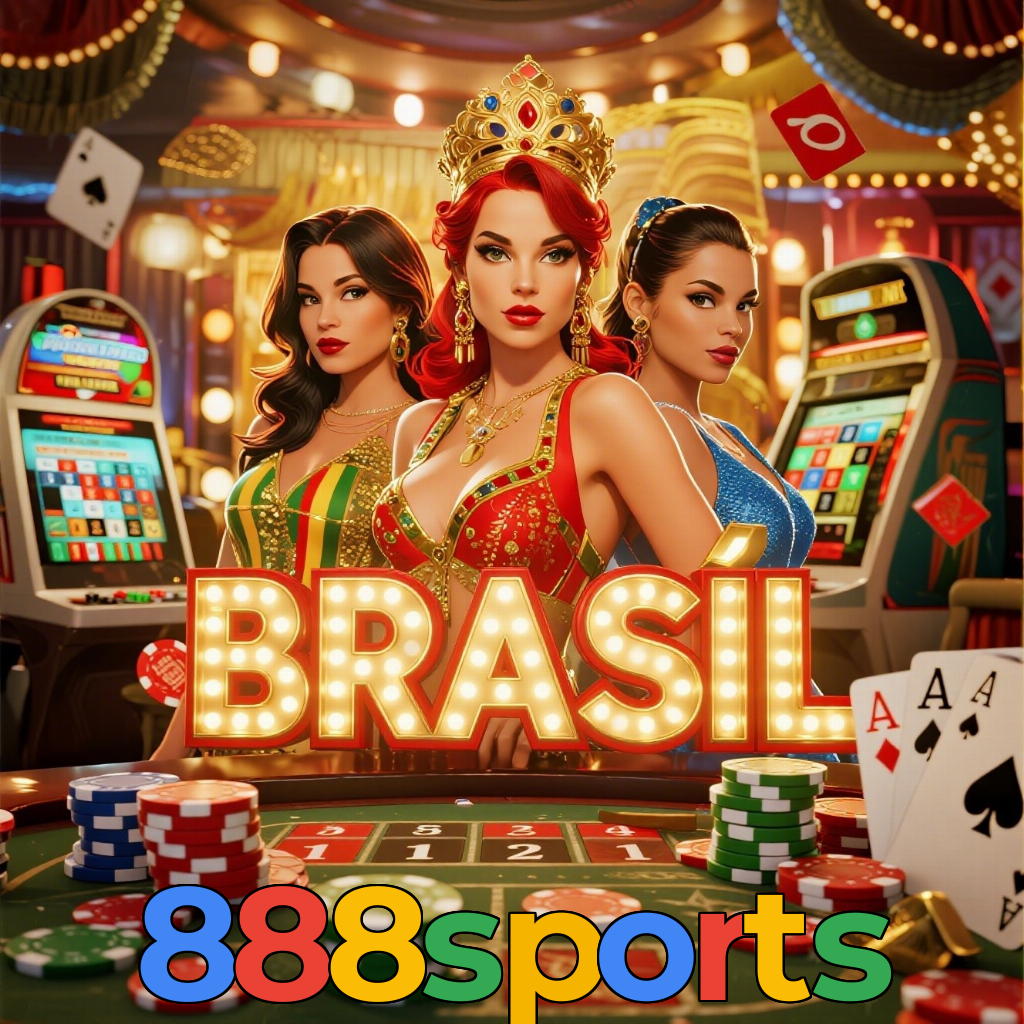 888sports:Jogue blackjack, aposte no futebol e ganhe grandes prêmios no cassino online!