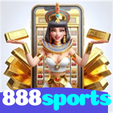 888sports：Aposte no futebol e jogue os melhores jogos de cassino com segurança!