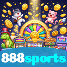 888sports：Jogue blackjack, aposte no futebol e ganhe prêmios no cassino online!