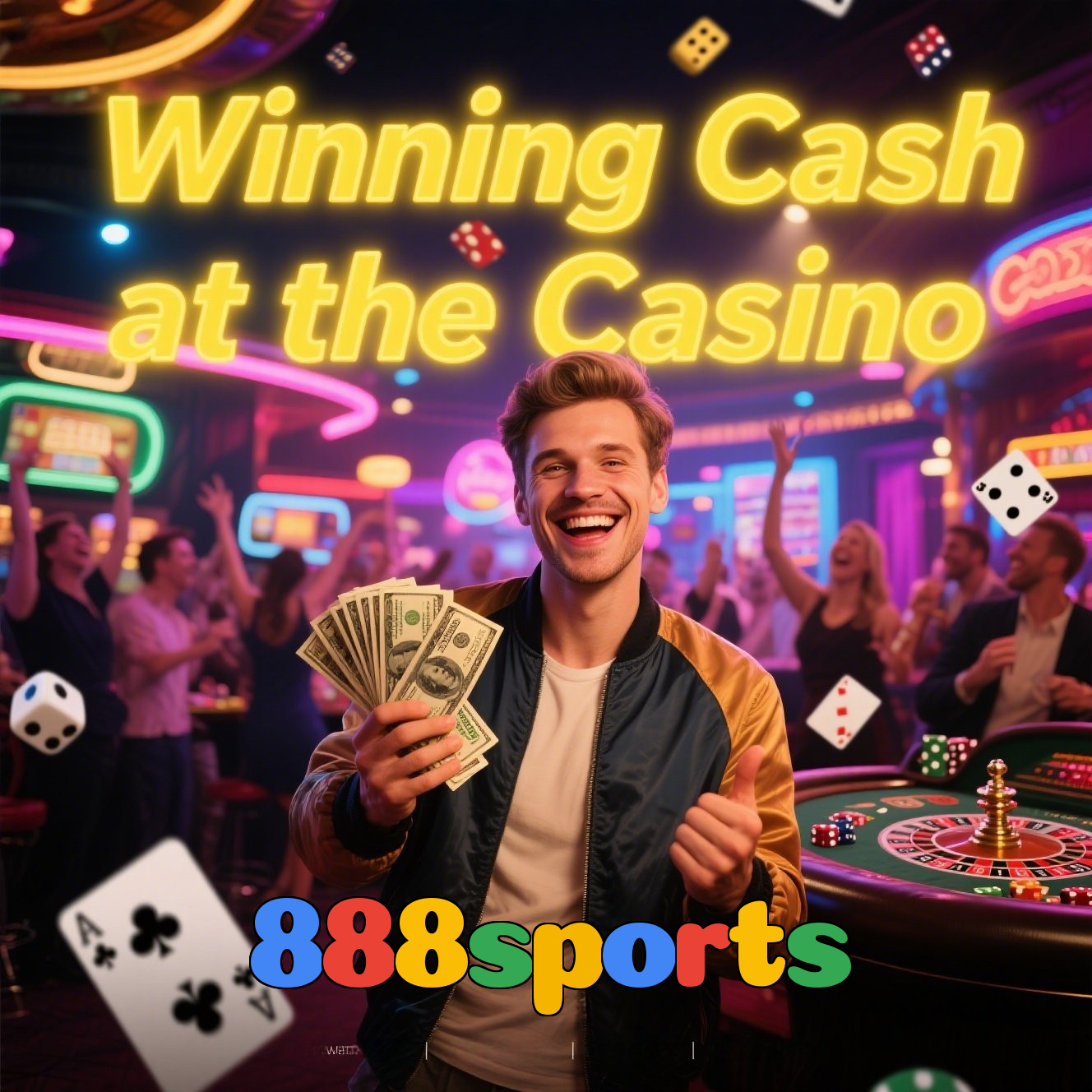888sports:Jogue poker e conquiste prêmios como um verdadeiro campeão!
