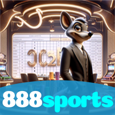 888sports：Ganhe com o futebol online e leve sua vitória para o próximo nível!