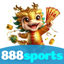 888sports：Jogue poker online e mostre seu talento nas cartas!