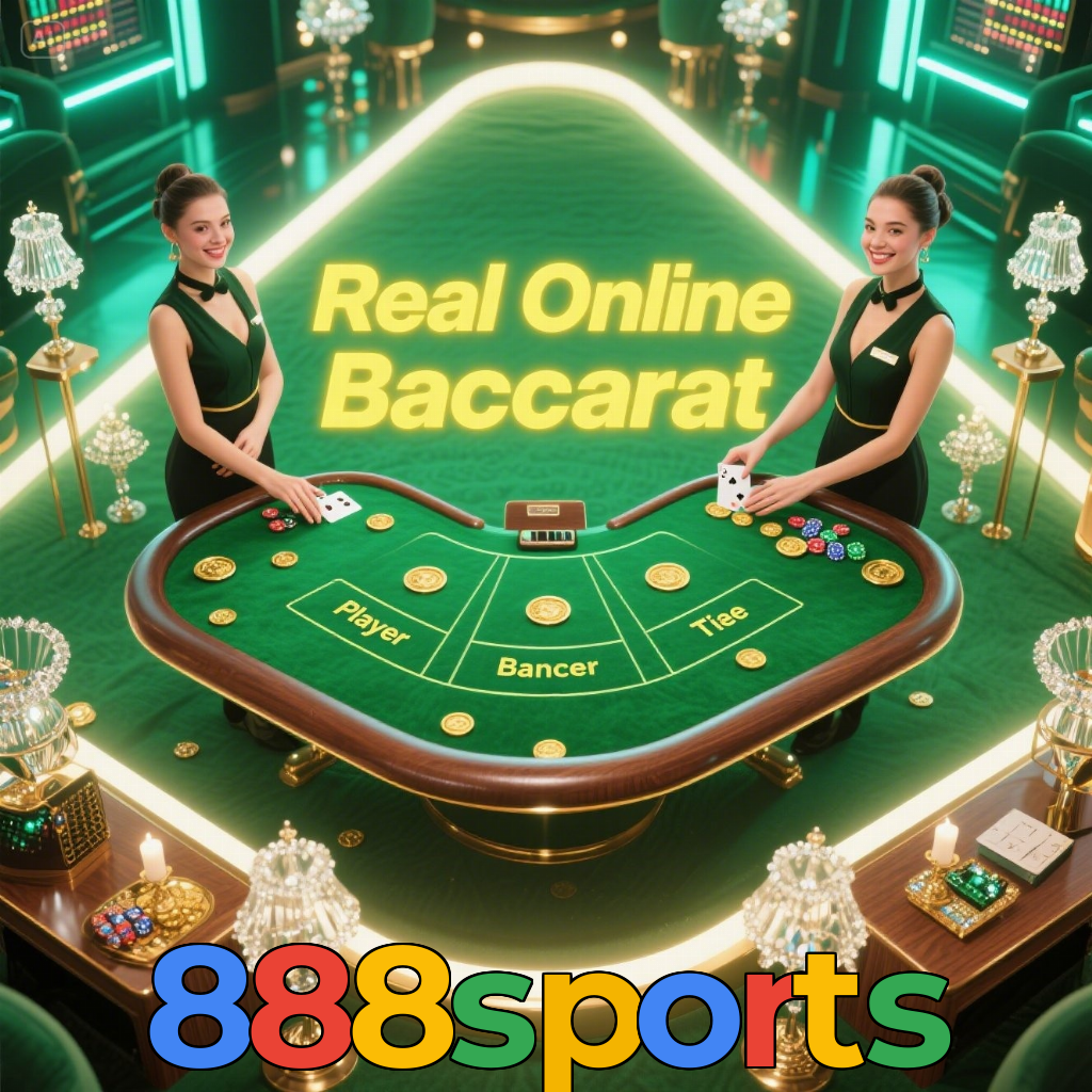888sports:Sinta a adrenalina do futebol digital! Aposte agora e vença!