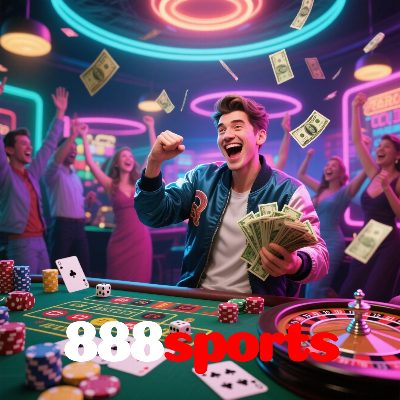 888sports:Gire as slots e ganhe prêmios incríveis com cada giro!