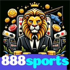 888sports：No futebol online, cada jogo é uma chance de ganhar!