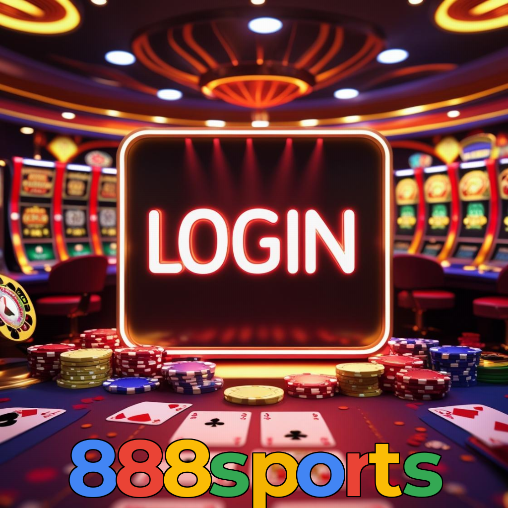 888sports:O futebol nunca foi tão divertido! Aposte nas melhores partidas e vença!