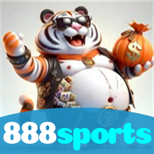 888sports：Aposte nas melhores slots e conquiste prêmios como nunca!