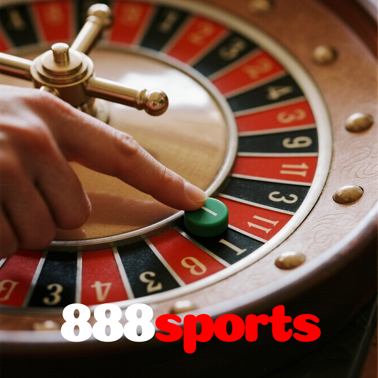 888sports:A sorte está na roleta! Aposte e ganhe agora!