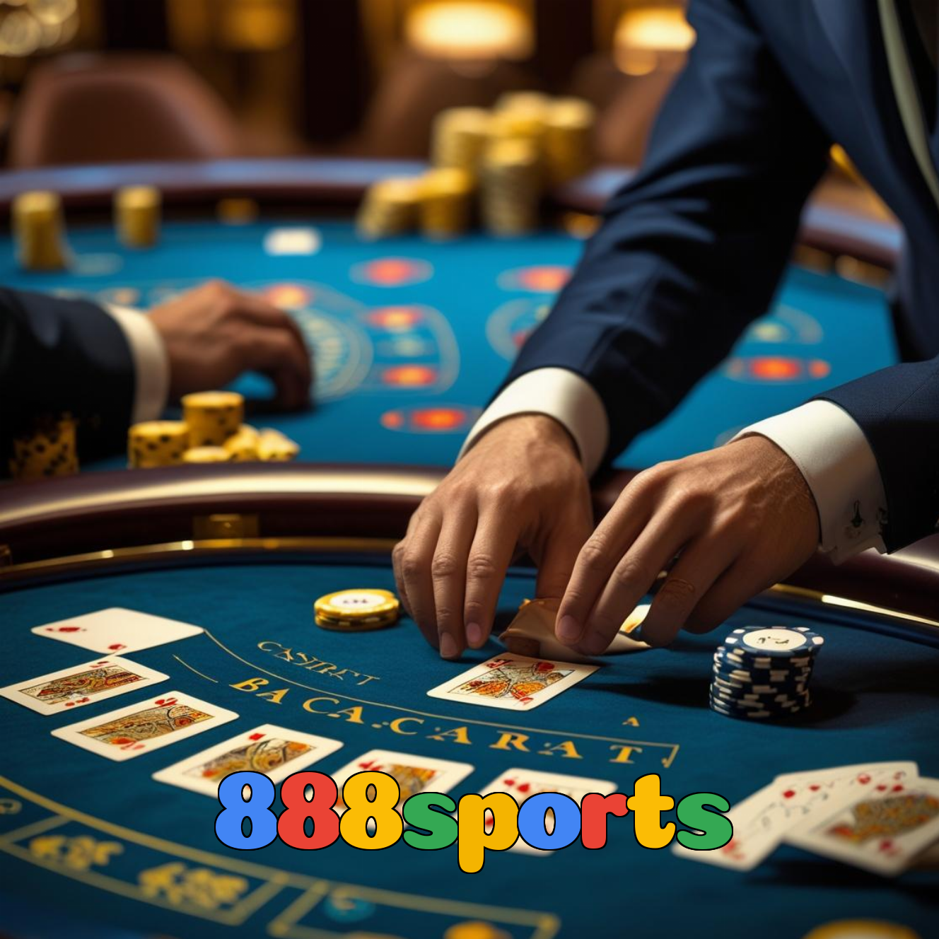 888sports:O cassino online mais confiável para poker, roleta e apostas no futebol!
