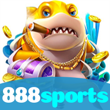 888sports：Aposte no futebol digital e vença as maiores competições!