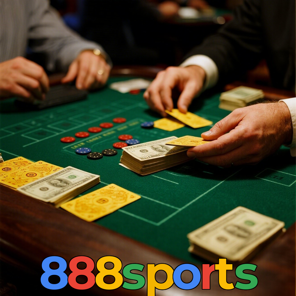 888sports:Ganhe prêmios incrÃveis em slots, roleta e apostas ao vivo no futebol!