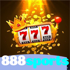 888sports：Jogue slots, aposte no futebol e vença com grandes prêmios!