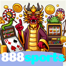 888sports：Divirta-se com poker, roleta e apostas ao vivo no futebol online!