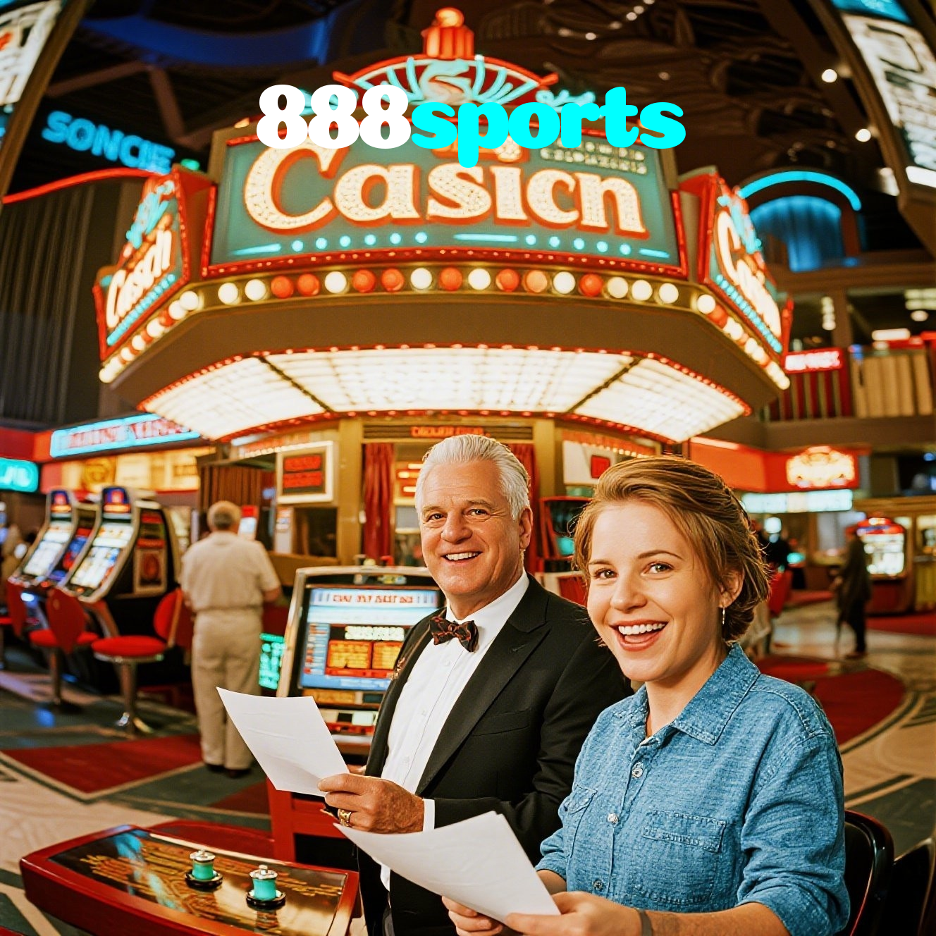 888sports:Jogue slots, ganhe no futebol e aposte com confiança no nosso cassino!