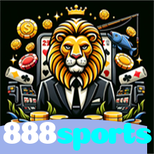 888sports：Jogue futebol online e vença com cada gol marcado!