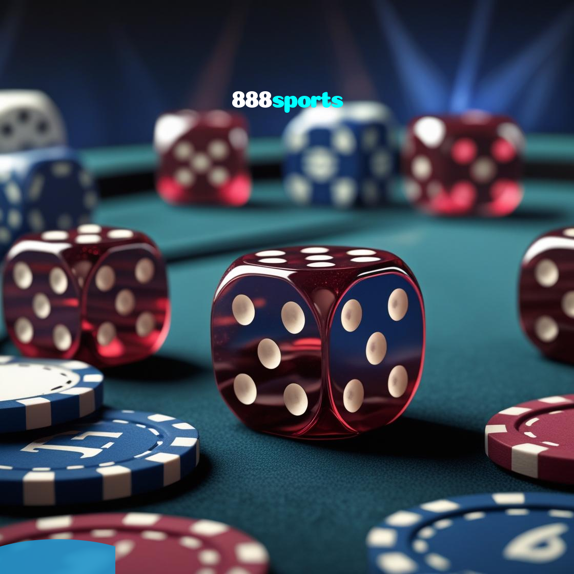 888sports:Jogue nas slots e vença o jackpot! A sorte está te esperando!