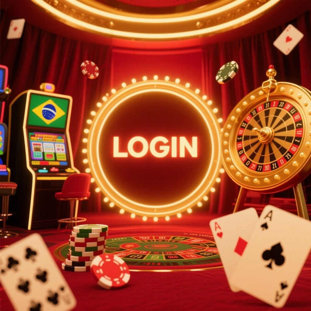 888sports:O cassino mais confiável para apostas no futebol e jogos de cassino!