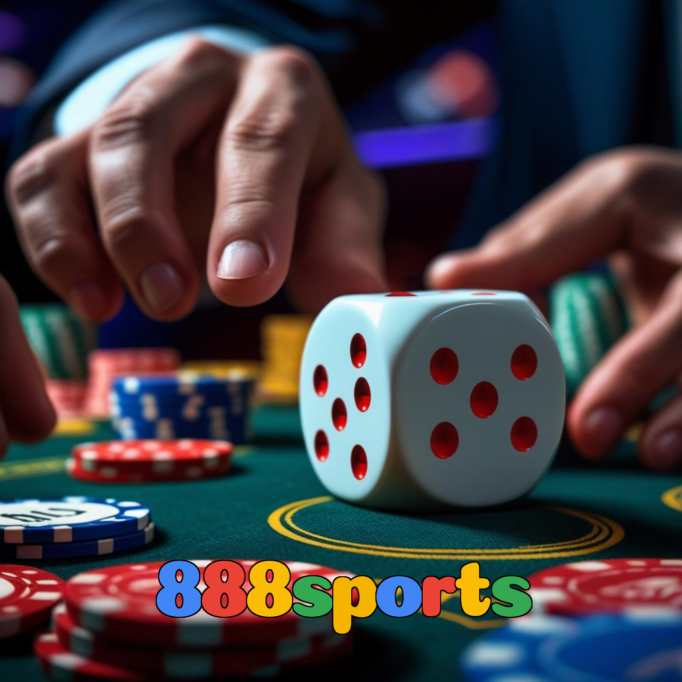 888sports:Jogue nas roletas e ganhe prêmios sensacionais!