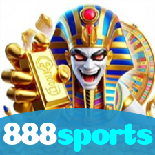 888sports:Aposte no futebol online e conquiste grandes recompensas!
