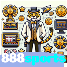 888sports:Jogue poker, aposte no futebol e conquiste prêmios incríveis no cassino!