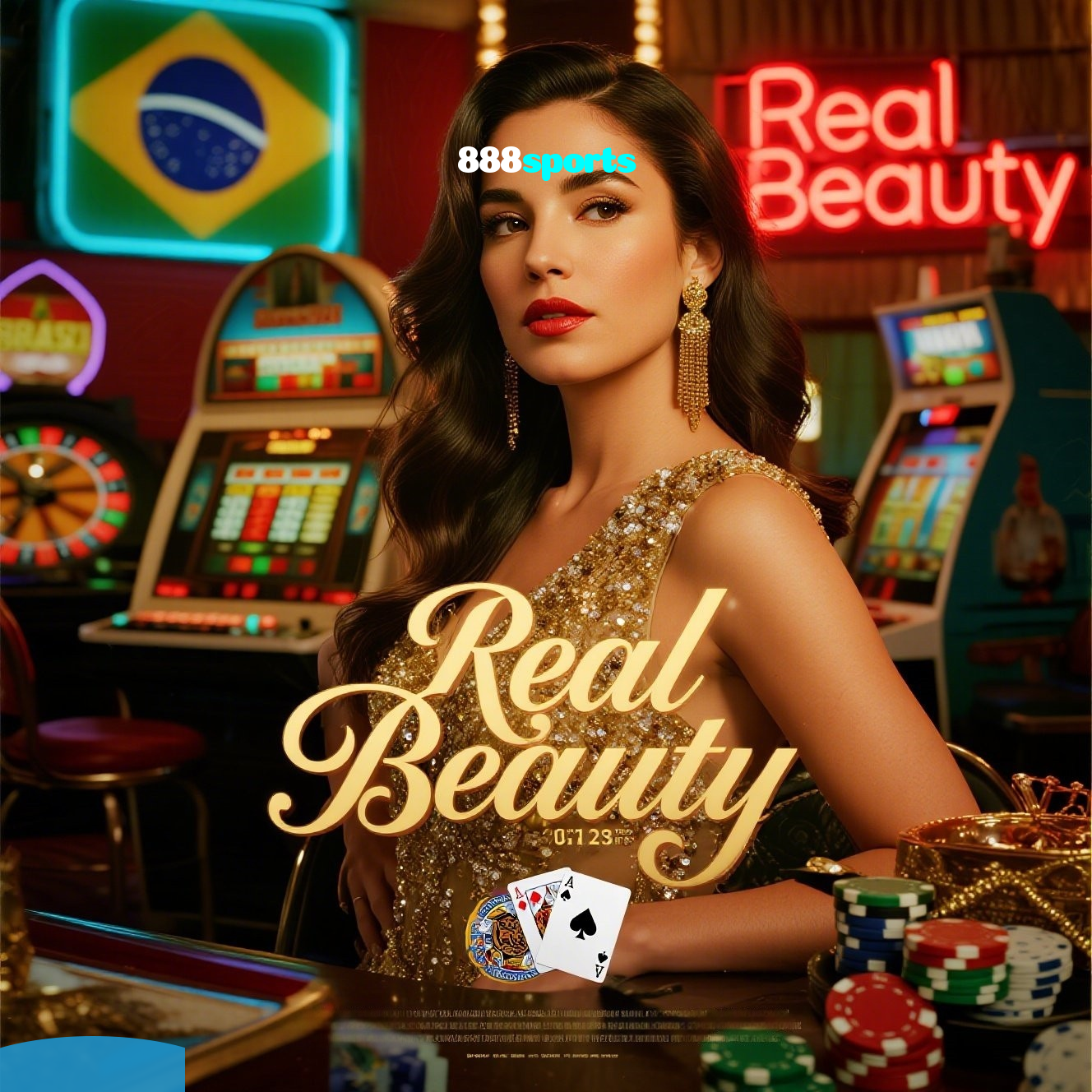 888sports:O cassino mais confiável para apostar no futebol e jogar slots!