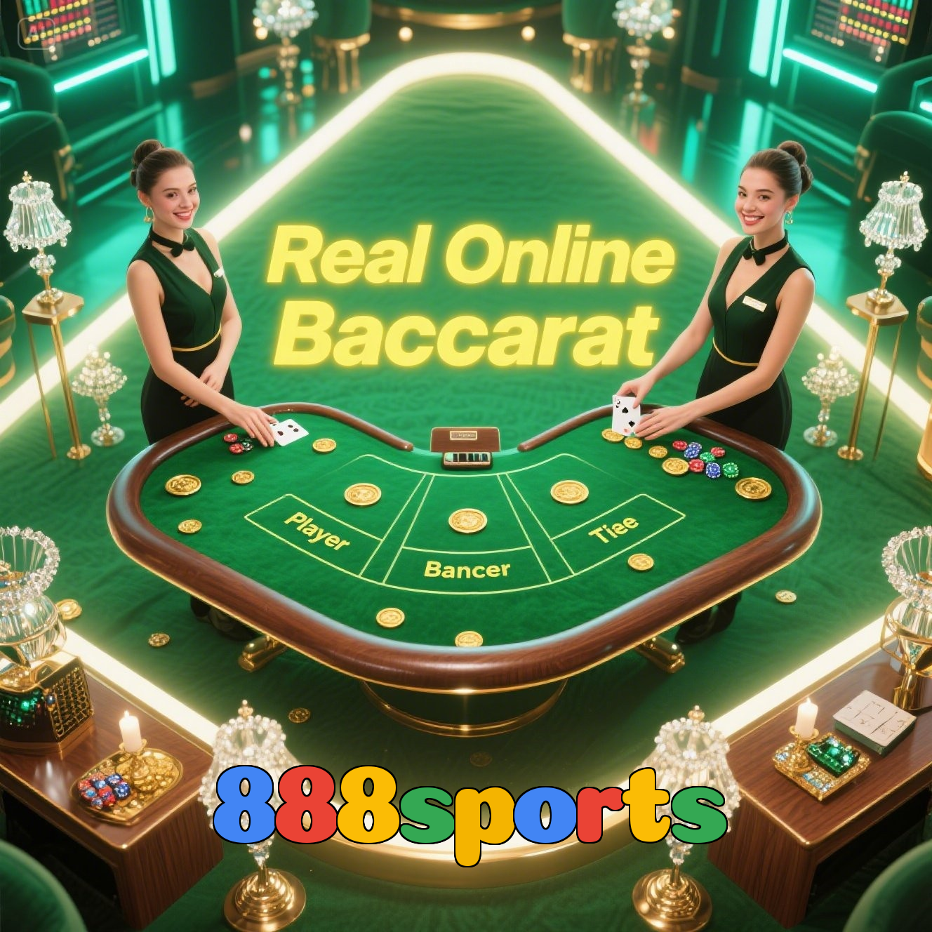888sports：Jogue poker e prove que você é o verdadeiro campeão das cartas!