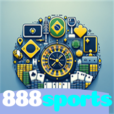 888sports：O futebol online te oferece prêmios surpreendentes! Aposte agora!