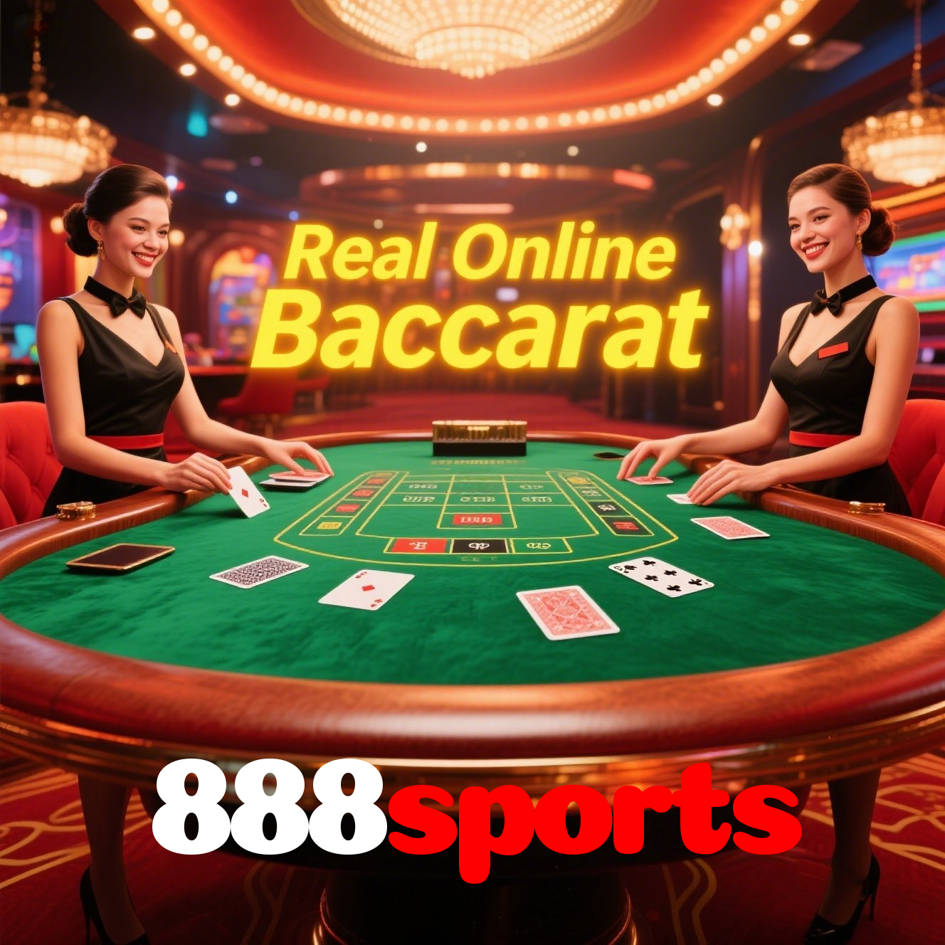 888sports：Aposte no futebol e conquiste vitórias incríveis nos jogos de cassino!