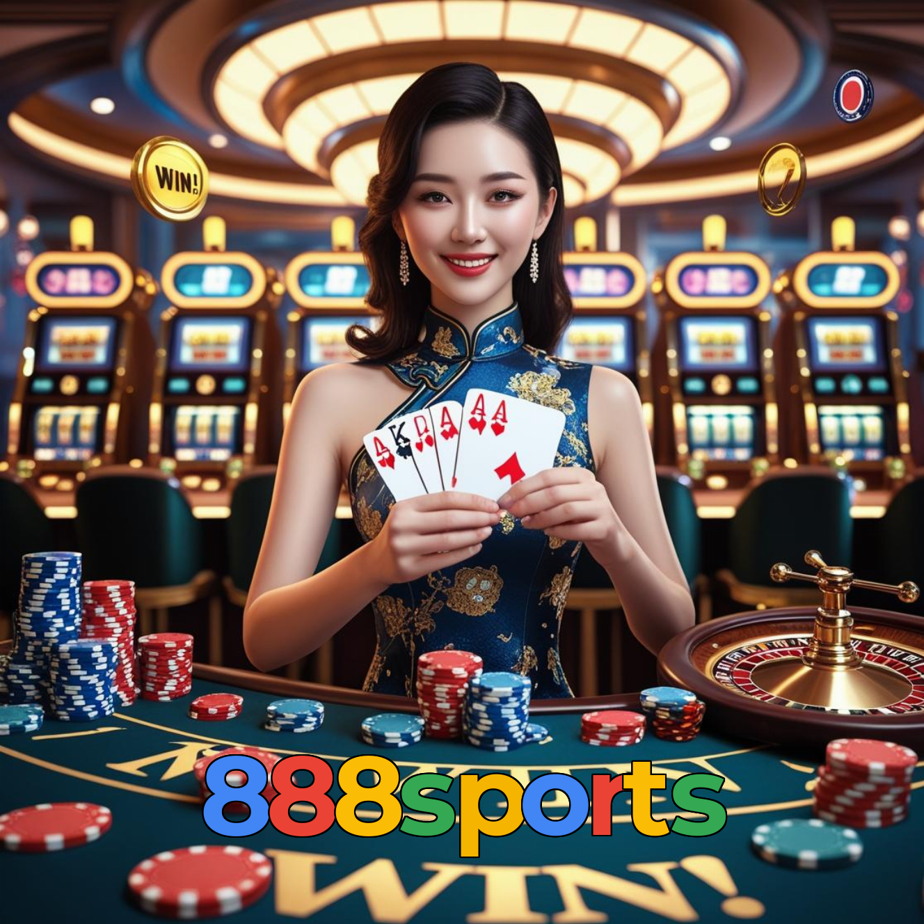 888sports:Ganhe com poker, blackjack e apostas em futebol no cassino online!
