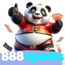 888sports:Em nosso cassino online, grandes prêmios estão ao seu alcance!
