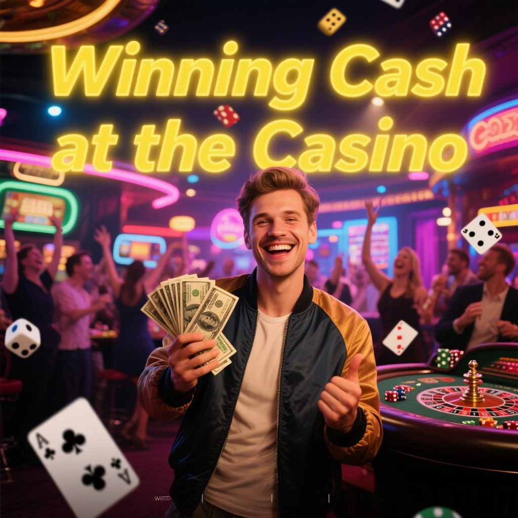 888sports:Em cada giro, novas vitórias! Venha jogar nas melhores slots!