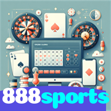 888sports：Aposte no futebol online e conquiste sua maior vitória!