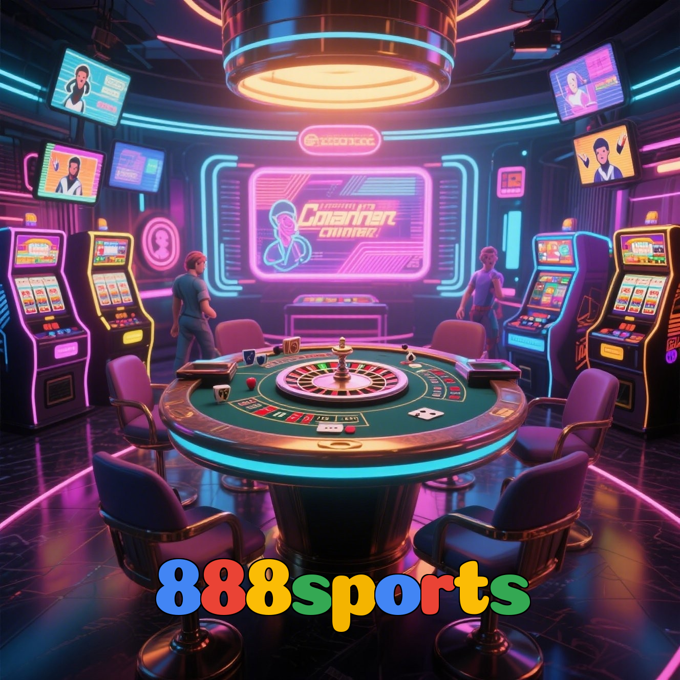 888sports：Aposte no futebol online e marque gols de prêmios!