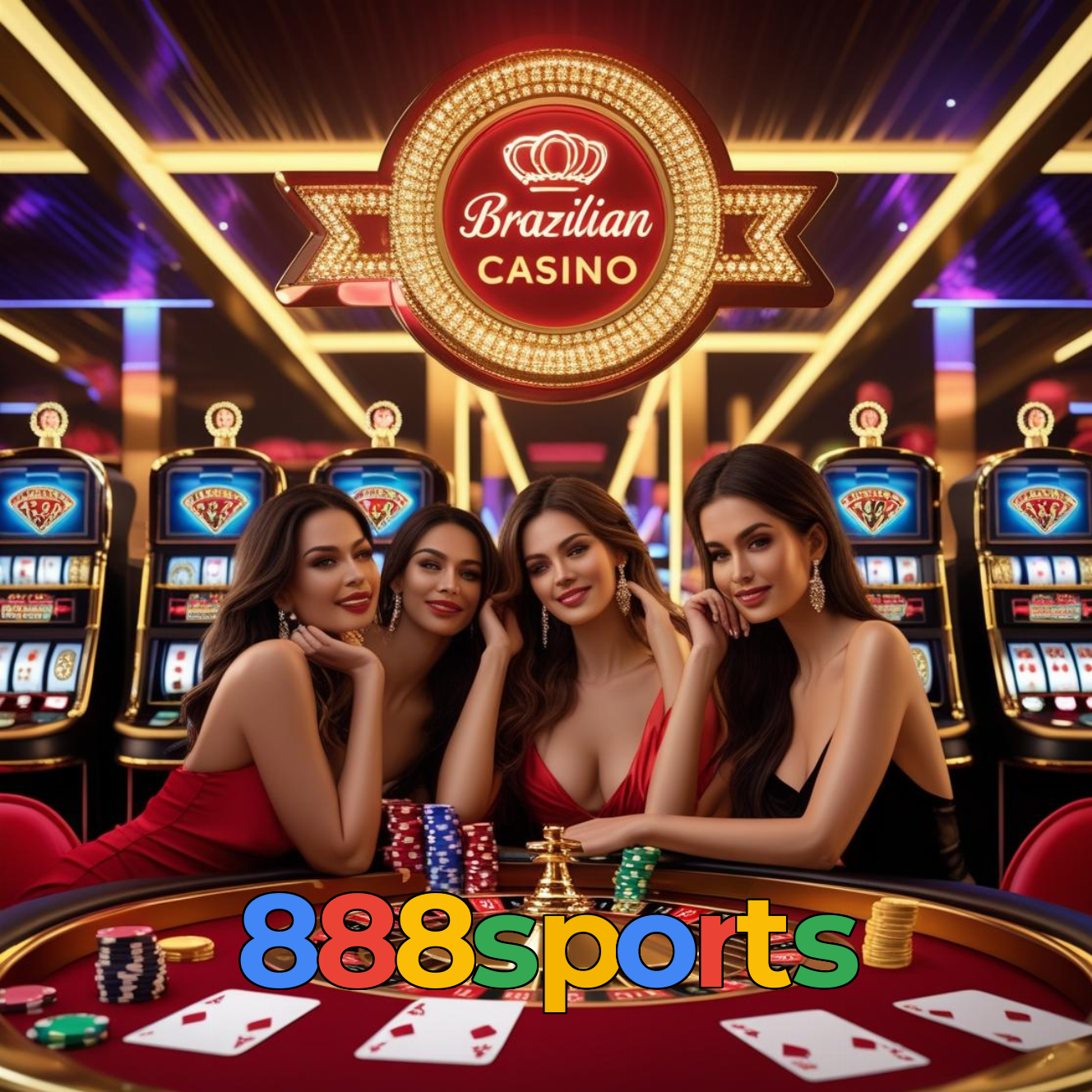 888sports:Onde sua sorte brilha: jogos de poker, roleta e apostas no futebol!