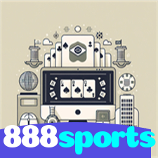888sports：Jogue futebol online e vença com as melhores apostas!